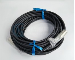 庫卡25米C2機(jī)器人編碼信號線00-108-948 X21 X31