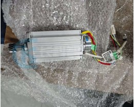 ABB機(jī)器人IRB2600四五六軸電機(jī)3HAC046598-001維修