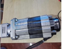 三協機器人電機HA1LH01備件銷售全新二手大量現貨