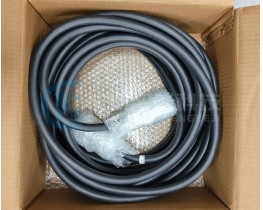 YASKAWA安川機(jī)器人動力線纜HW0273813-15