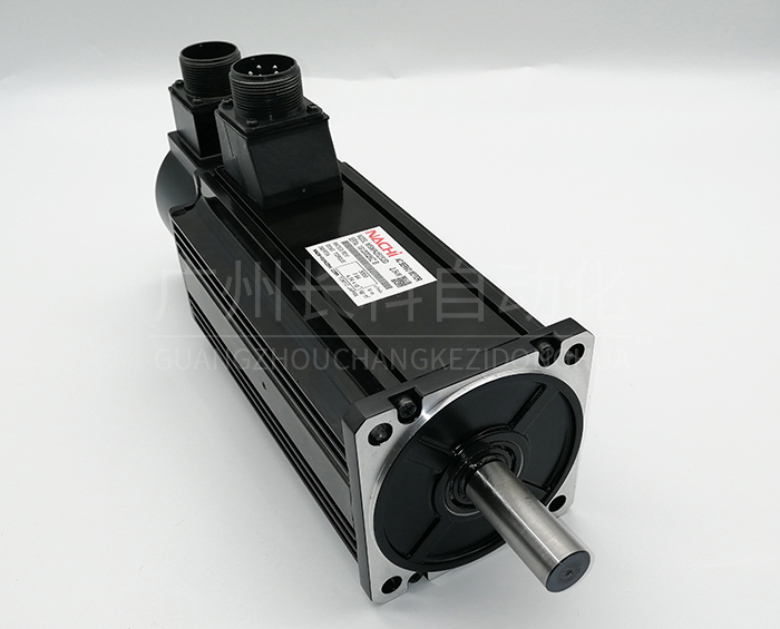 NACHI那智伺服電機(jī)MSMA252S2D NACHI那智伺服電機(jī)MSMA252S2D