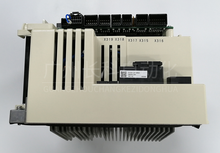 川崎MC單元50632-0022R03 川崎MC單元50632-0022R03