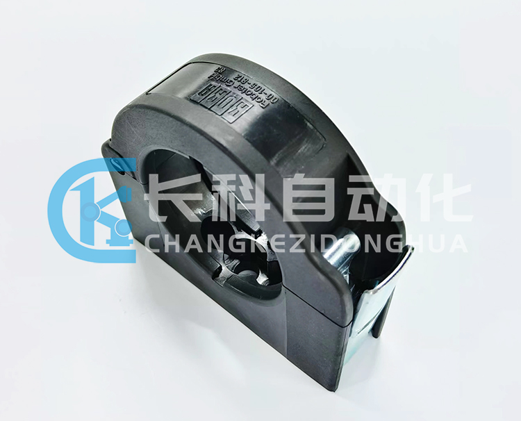 庫(kù)卡管線(xiàn)包卡箍00-105-812