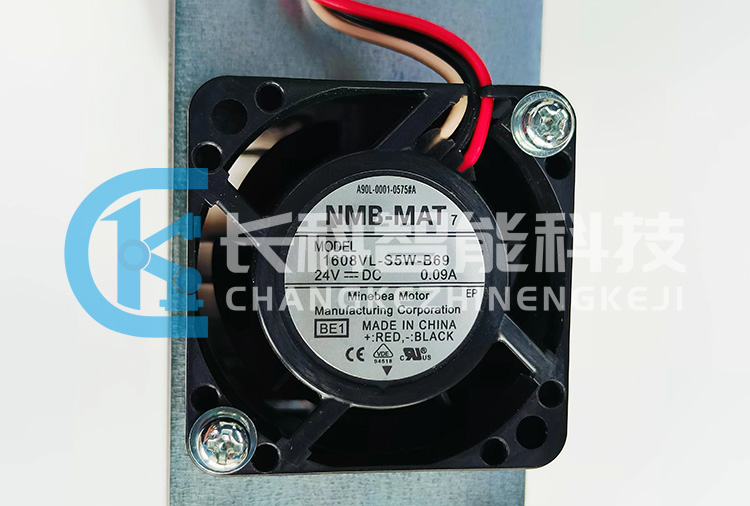 發那科風扇A90L-0001-0575#A 發那科風扇A90L-0001-0575#A