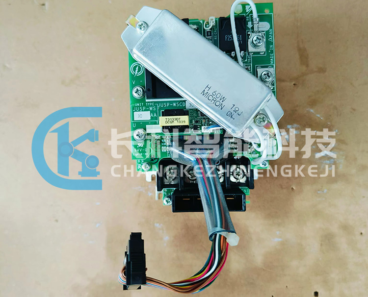 安川驅動器維修 安川驅動器維修