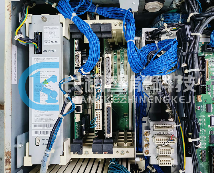 川崎直流電源模塊AVR 50630-1162R05 川崎直流電源模塊AVR 50630-1162R05