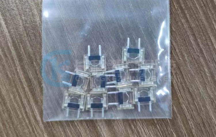 發那科機器人保險絲 發那科機器人保險絲