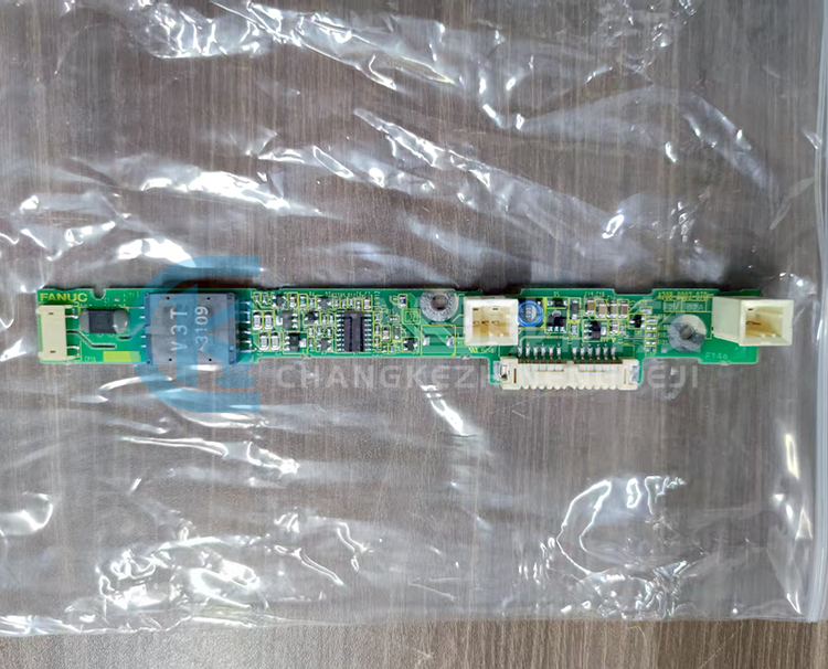 發(fā)那科高壓條A20B-8002-0702/02A 發(fā)那科高壓條A20B-8002-0702/02A