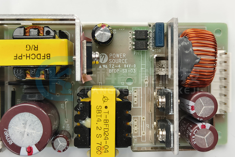 Sankyo三協電源板POWER SOURCE BFDP-SX-03 Sankyo三協電源板POWER SOURCE BFDP-SX-03