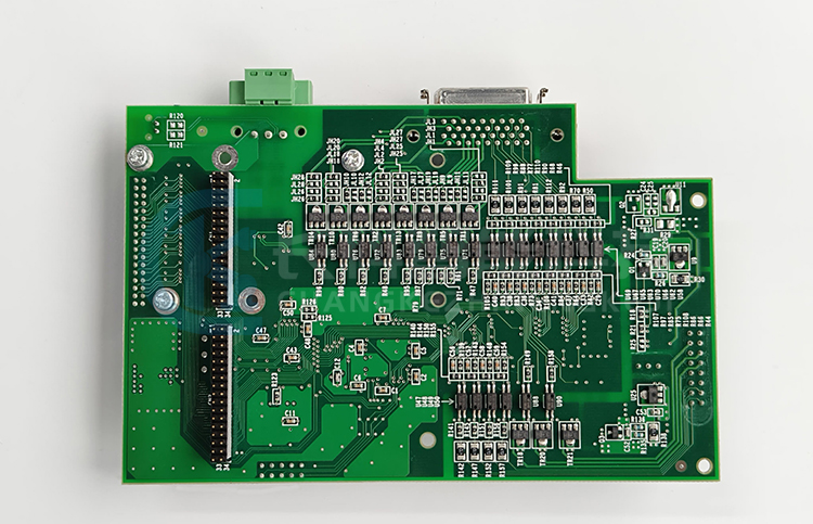 Sankyo三協電路板G06A718A01 Sankyo三協電路板G06A718A01