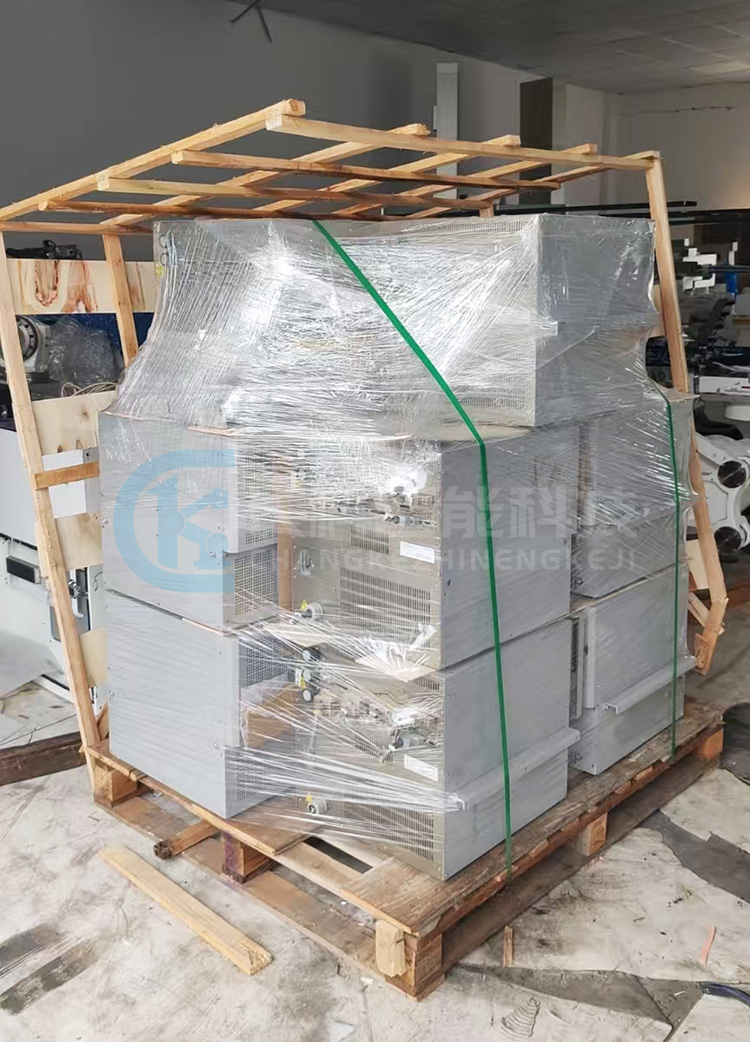 Sankyo三協控制器SC3400UHP