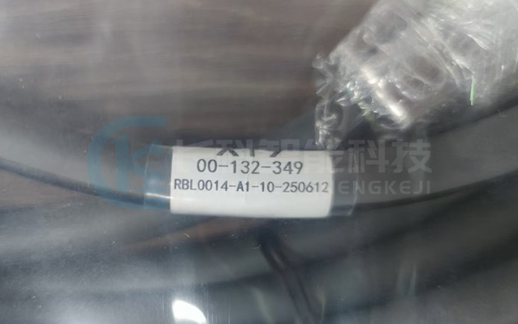 庫(kù)卡10米長(zhǎng)C2示教器延長(zhǎng)線00-132-349 X19