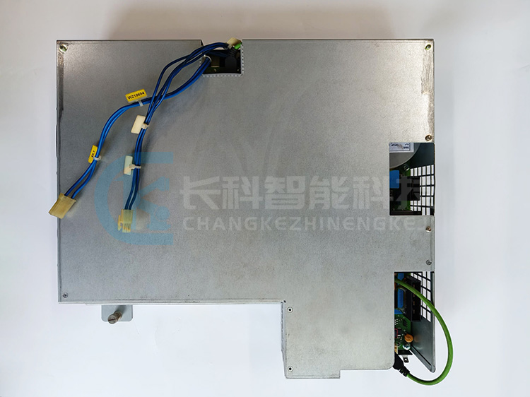 庫卡驅動模塊00-239-019