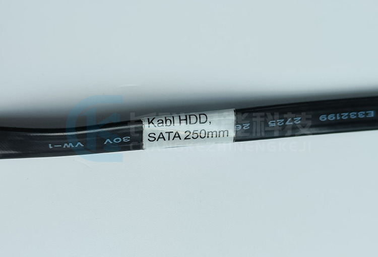 庫卡機器人固態硬盤原裝數據線00-170-870電源線W269898 910X01 庫卡機器人固態硬盤原裝數據線00-170-870電源線W269898 910X01