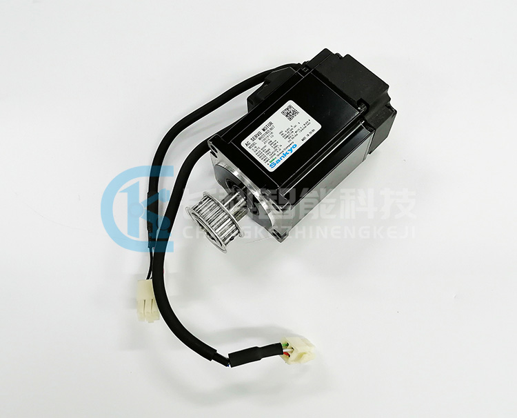 三協(xié)伺服電機(jī)MH201N2LN07 三協(xié)伺服電機(jī)MH201N2LN07