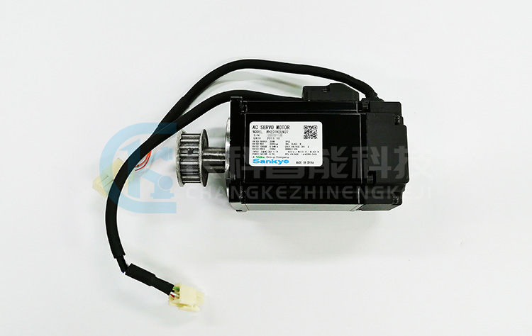 三協(xié)伺服電機(jī)MH201N2LN07 三協(xié)伺服電機(jī)MH201N2LN07