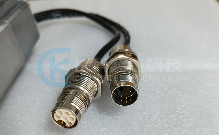 庫卡電機ME_12_38_50 00-268-920 庫卡電機ME_12_38_50 00-268-920